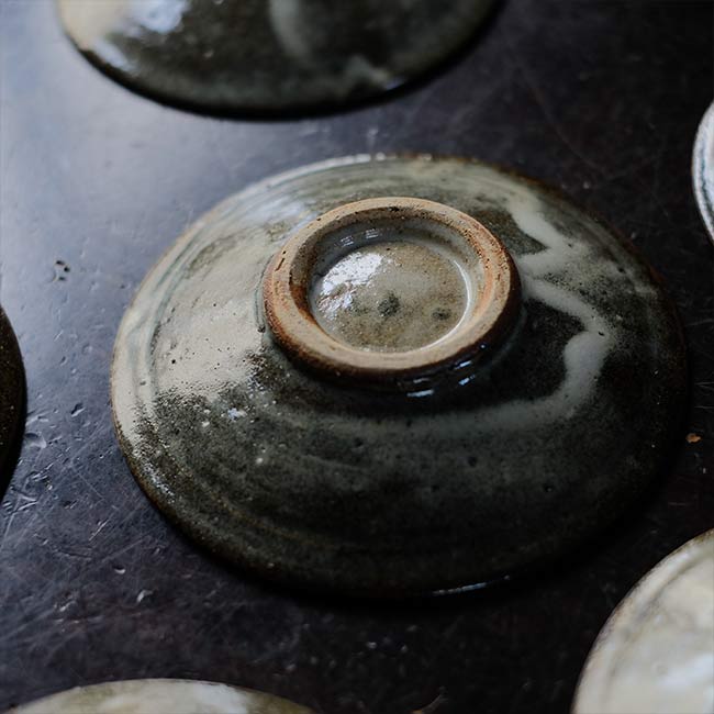 コーヒーカップ＆ソーサー