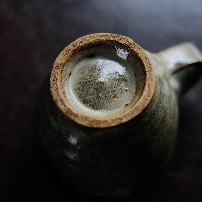 コーヒーカップ＆ソーサー